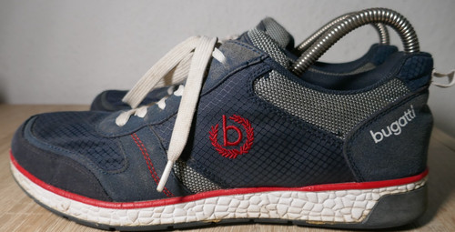 Bugatti leichte blaue - ❤️bugatti,