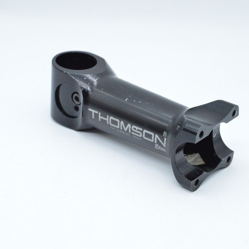 Thomson elite 120mm lang - elite,