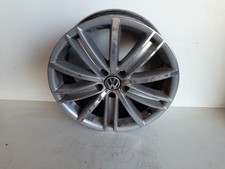 felge VOLKSWAGEN TIGUAN 5N1