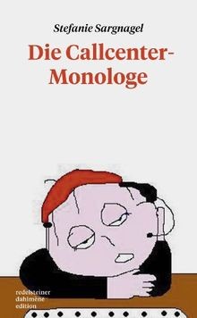 Binge living - binge,