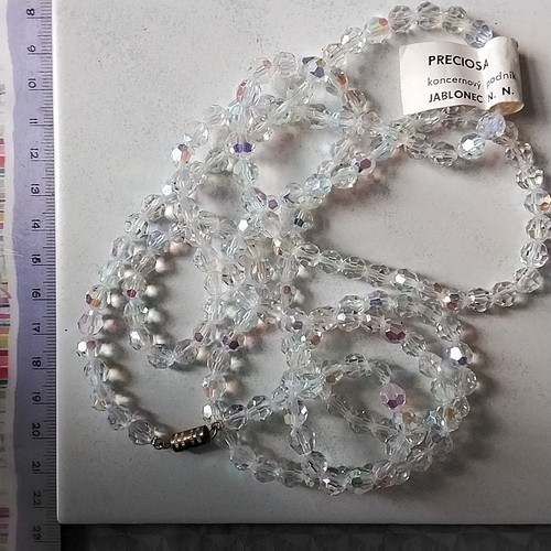 Vintage 130 cm aurora - -,