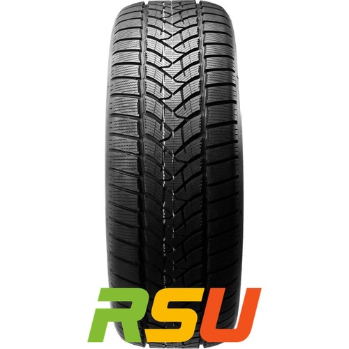 Dunlop winter sport - dunlop, 5