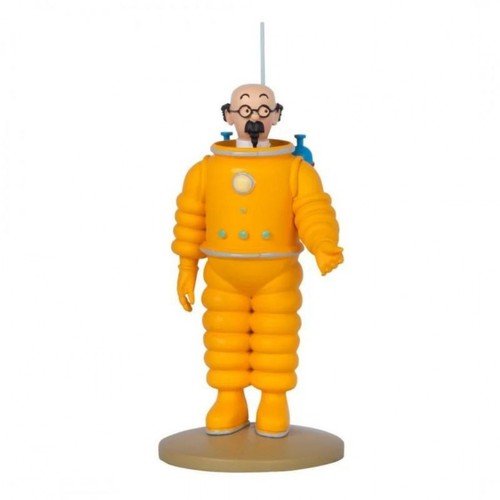 Bienlein astronaut tim und - tim,