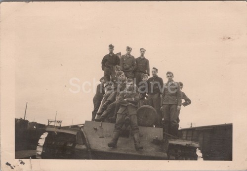 Foto fahrt mit russischen - foto,,