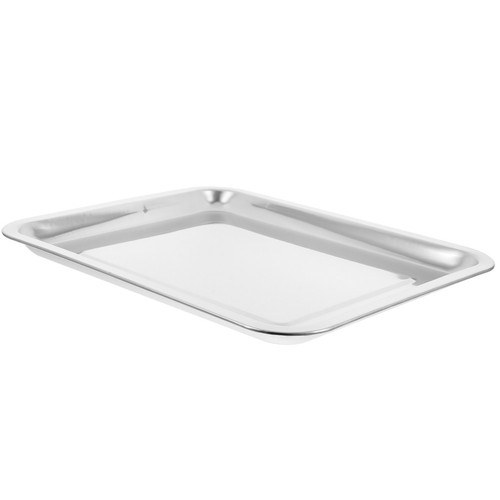 Serviertablett koreanische - serviertablett,