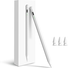 Pencil for Apple Ipad A16