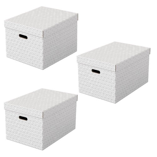 Esselte home - esselte,