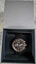 Emporio armani 70002 - armani, ceramica