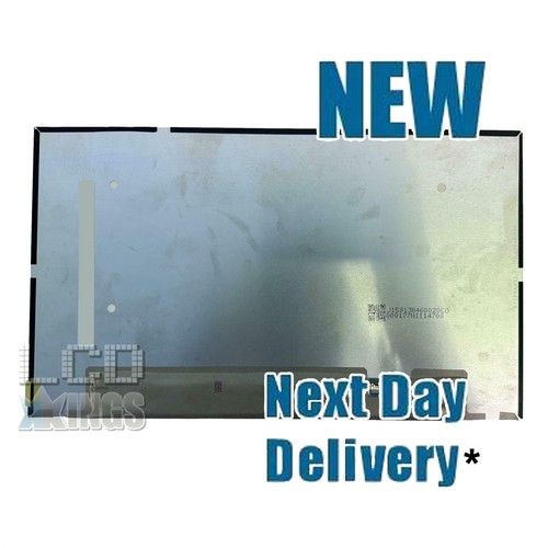 Dell latitude 5340 touch - dell, 13