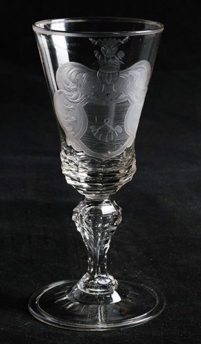 Barock sachsen pokal - barock,