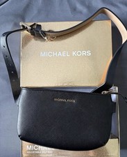 Michael Kors Bauchtasche