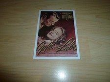 Cinema filmkarte opfer - cinema,