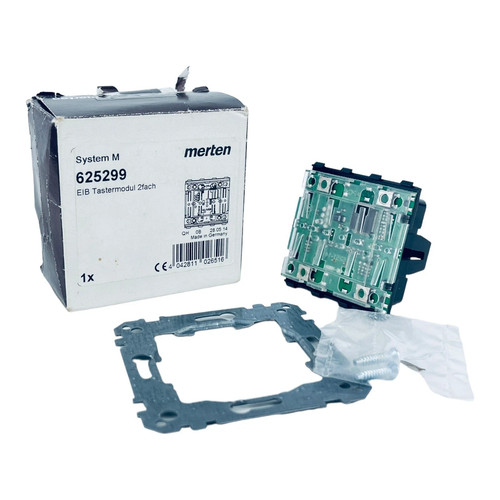 Stück merten 625299 - 1,