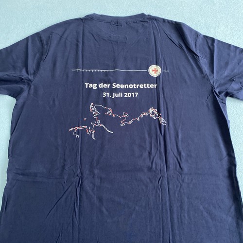 Dgzrs shirt 2017 - shirt,