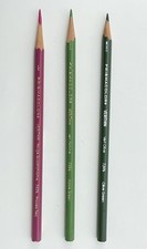Prismacolor verithin - prismacolor,