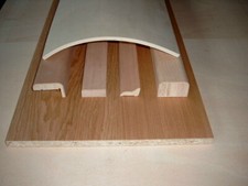 Vakuumpresse Furnierpresse 2400x1250mm