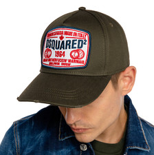 DSQUARED2 MOTHERFUC*ING