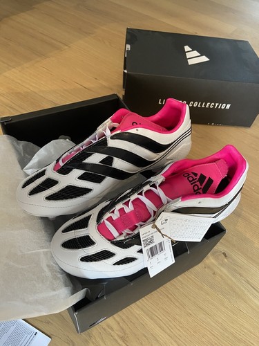 Adidas predator precision - predator,