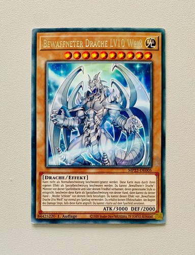 2022 tin of - yu-gi-oh!,