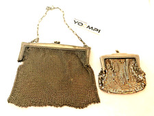 Konvolut alte Gegenstände