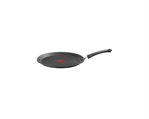 Krüger crepes pfanne aus - crepes,