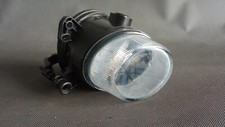 A2128201056 Mercedes Nebelscheinwerfer Nebelleuchte Rechts #2
