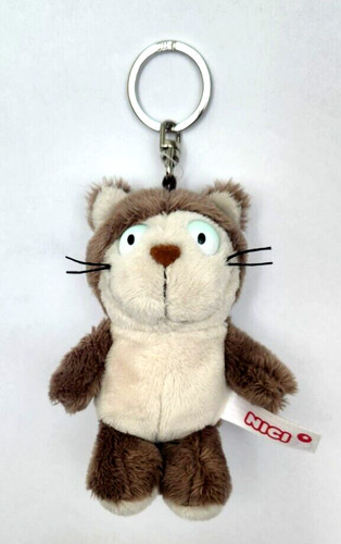 Nici 39018 comic - 39018,