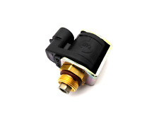 LPG Autogas Vialle Magnetspule