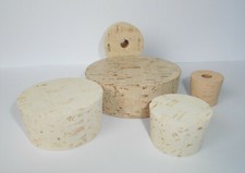 Fasskorken Korken Spund