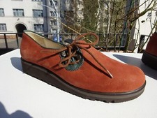 Bär damen schuhe - damen,