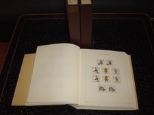 Bund 1966 - 1995 ** + gest