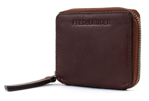 Fredsbruder college tozzer - fredsbruder, vt