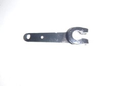 Original Hebel Querwelle 2.25