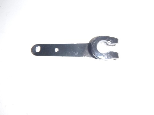 Original hebel querwelle 25 - querwelle, 2.25