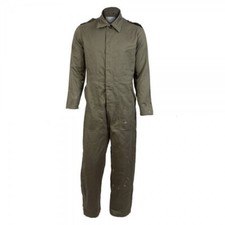 Original Niederländischer