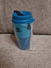 Tupperware Eco+ Kaffeebecher