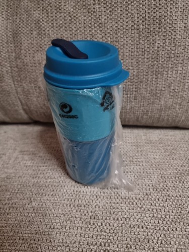 Tupperware eco kaffeebecher - tupperware, eco+