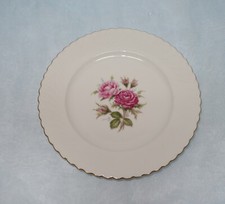 AK Kaiser Moosrose,- Kaffeeservice - Teile zur Auswahl