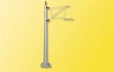 SH  Viessmann 4119 Betonmast