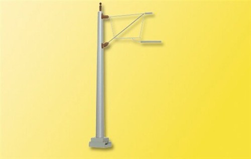 Viessmann 4119 betonmast - sh,