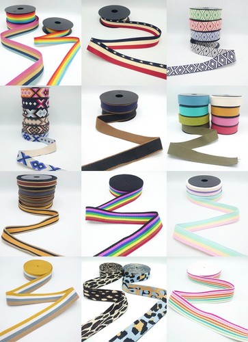 Gurtband handtaschenriemen - gurtband,