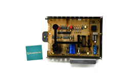 Junkers elektronik 8748300275 - elektronik,