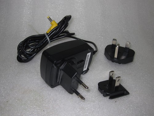 Sennheiser netzteil ti830 - ,
