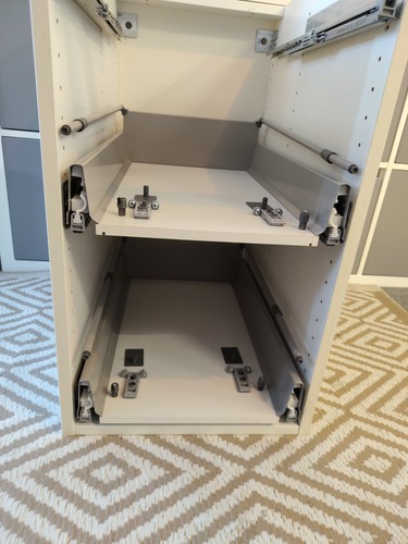 Ikea faktum rationell - faktum,