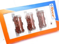 357H0 - Roco H0 44073 - 3er