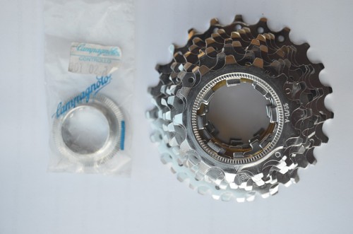 Nos vintage campagnolo - nos,