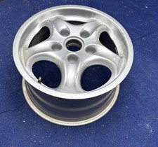 Porsche 911 -  993 Felge 9x16