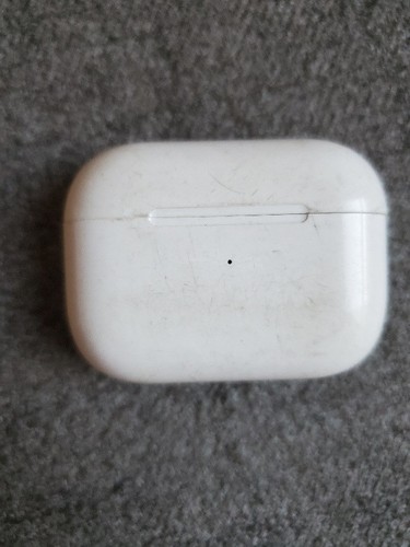 Ladecase ear airpod klon - klon, rohs