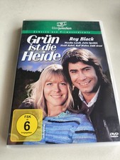 💽Grün ist die Heide💽 -