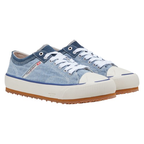 Diesel principia low herren - diesel, s-principia
